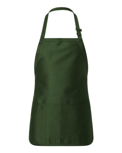 APRONS