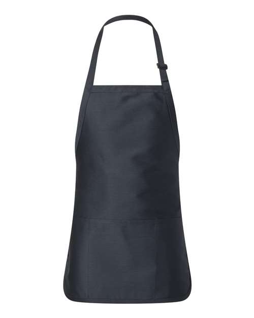 APRONS