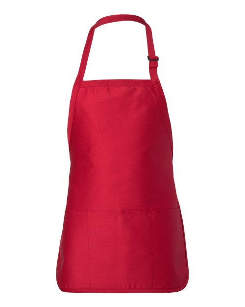APRONS