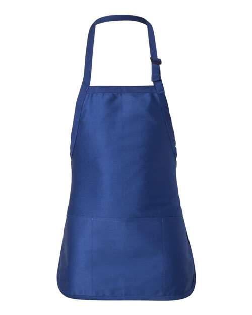 APRONS