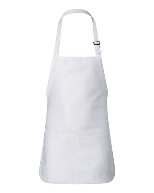 APRONS