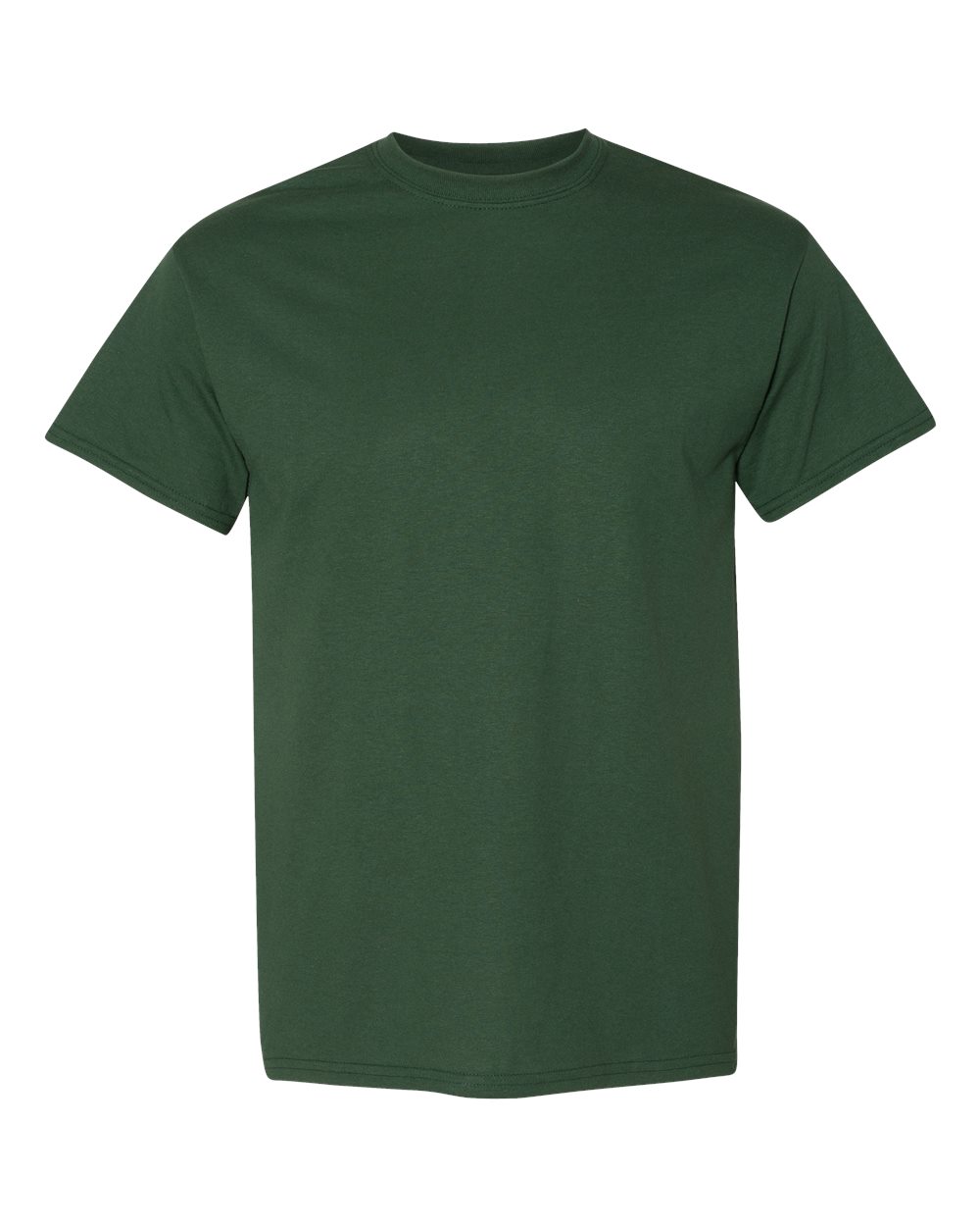 Unisex DryBlend® T-Shirt - 8000