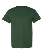 Load image into Gallery viewer, Unisex DryBlend® T-Shirt - 8000