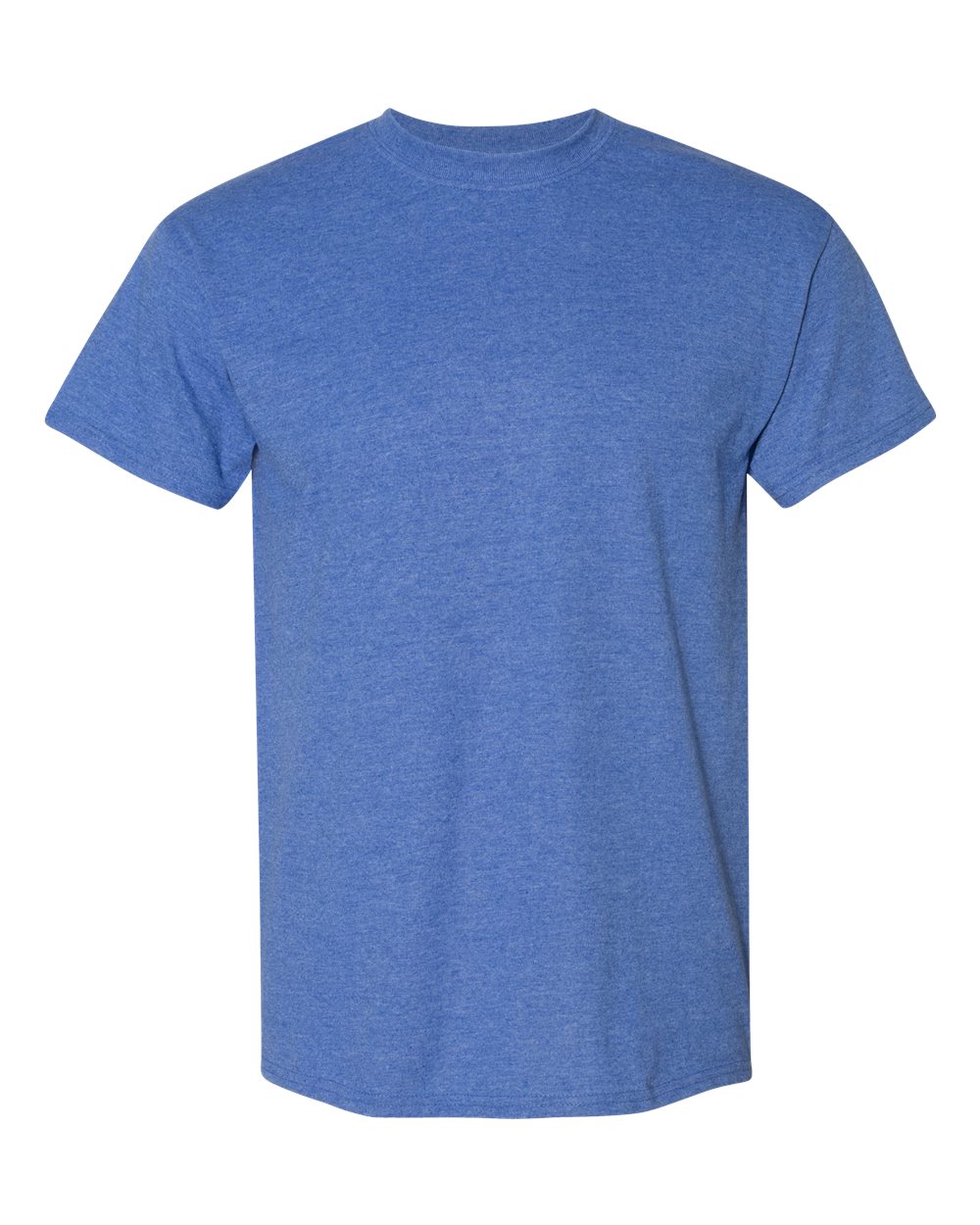 Unisex DryBlend® T-Shirt - 8000