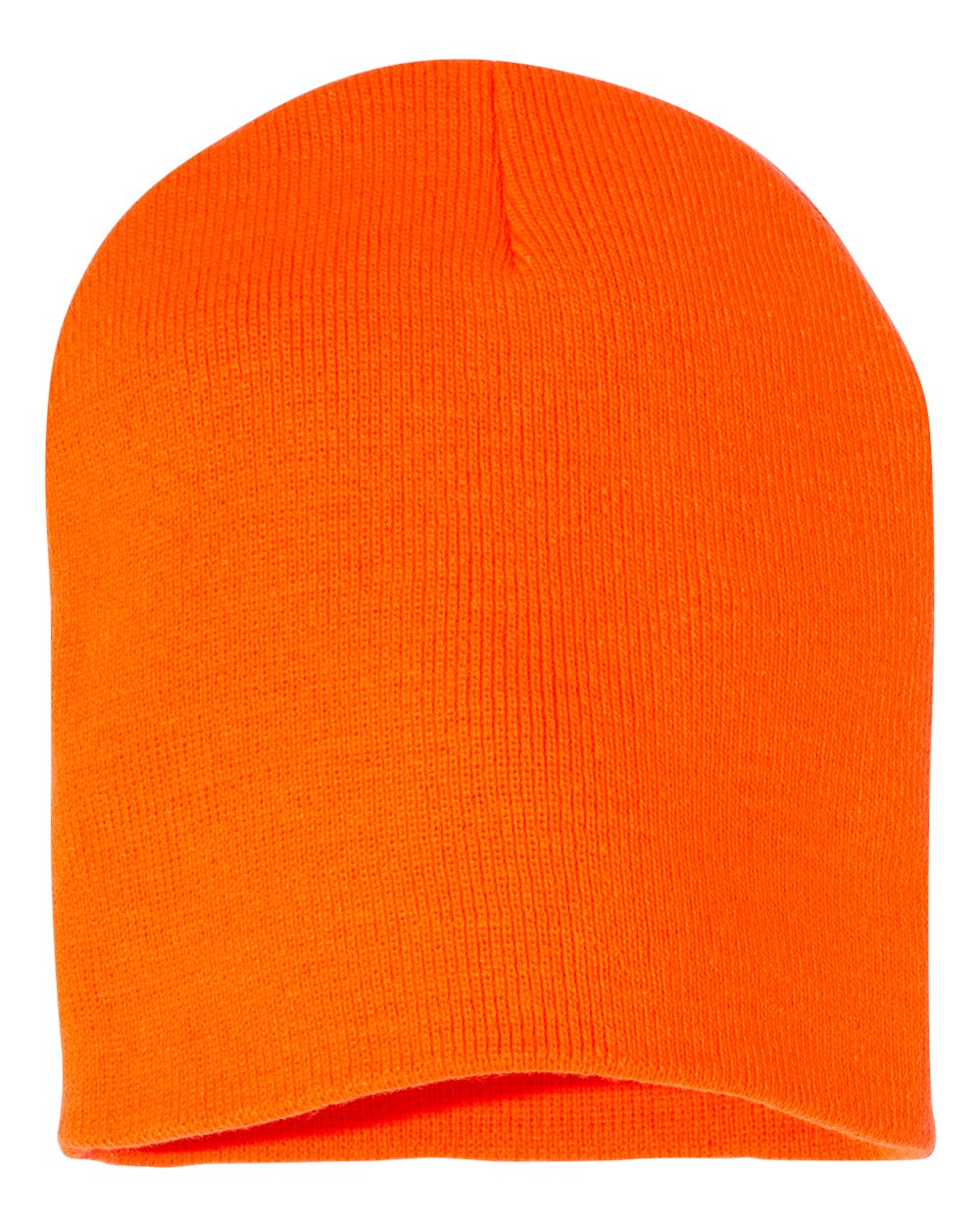 Beanie - YP Classics - 8 1/2" - 1500KC
