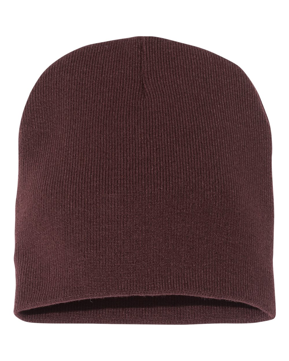 Beanie - YP Classics - 8 1/2" - 1500KC