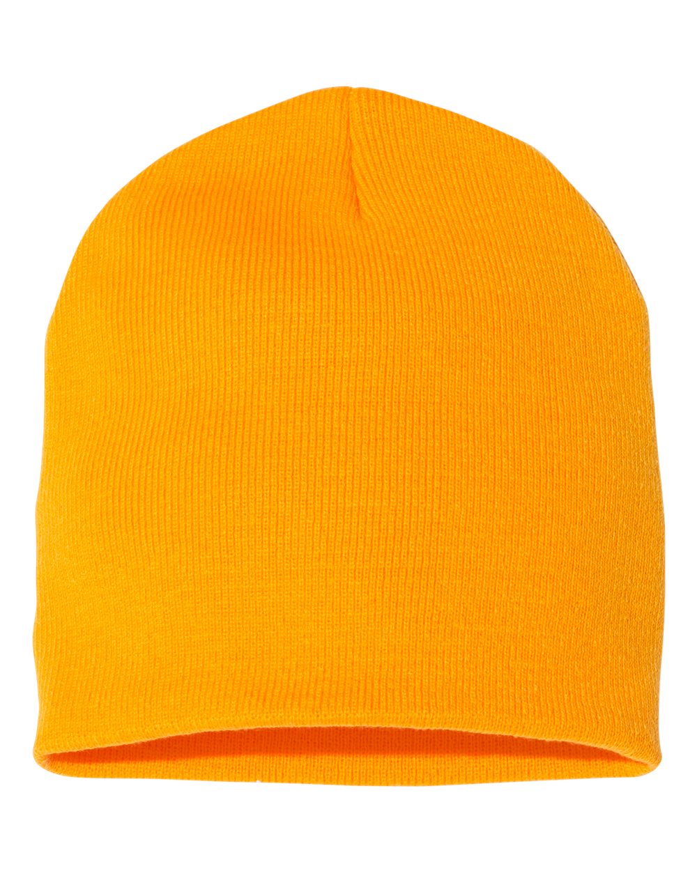 Beanie - YP Classics - 8 1/2" - 1500KC