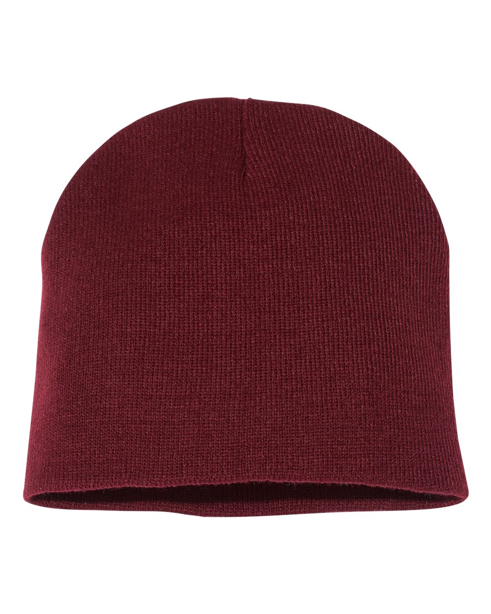Beanie - YP Classics - 8 1/2" - 1500KC