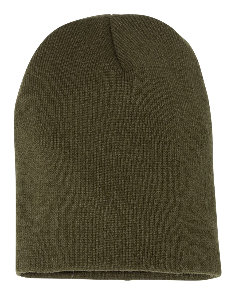 Beanie - YP Classics - 8 1/2" - 1500KC