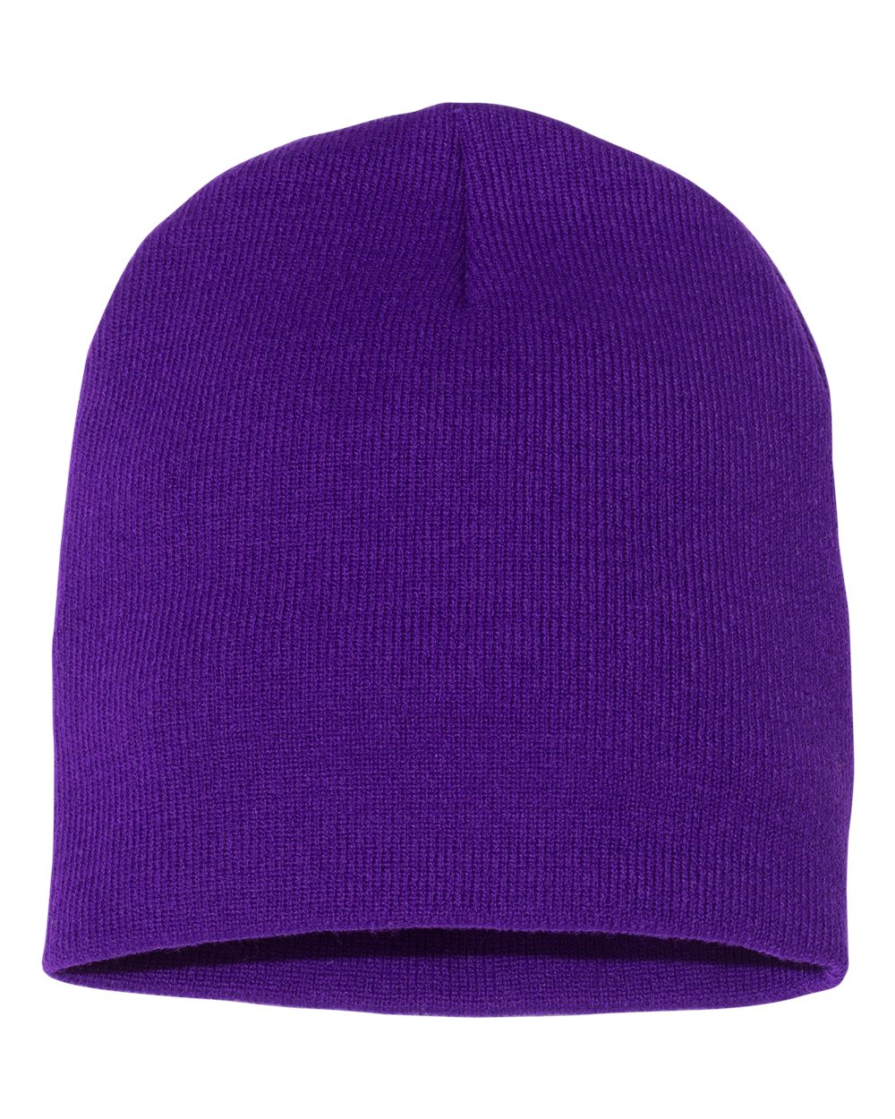 Beanie - YP Classics - 8 1/2" - 1500KC