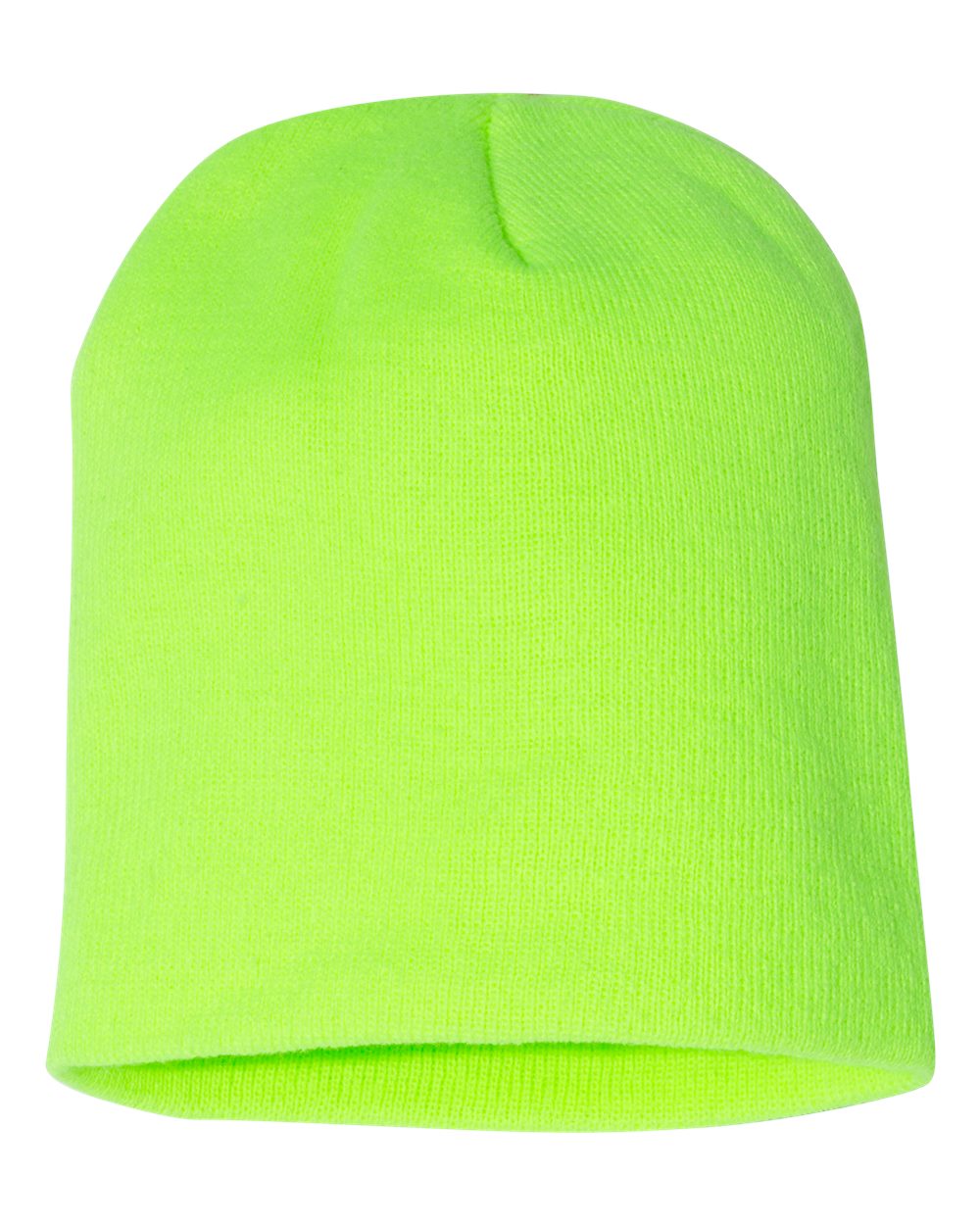 Beanie - YP Classics - 8 1/2" - 1500KC