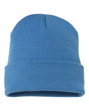 Load image into Gallery viewer, Cuffed Beanie - 1501KC