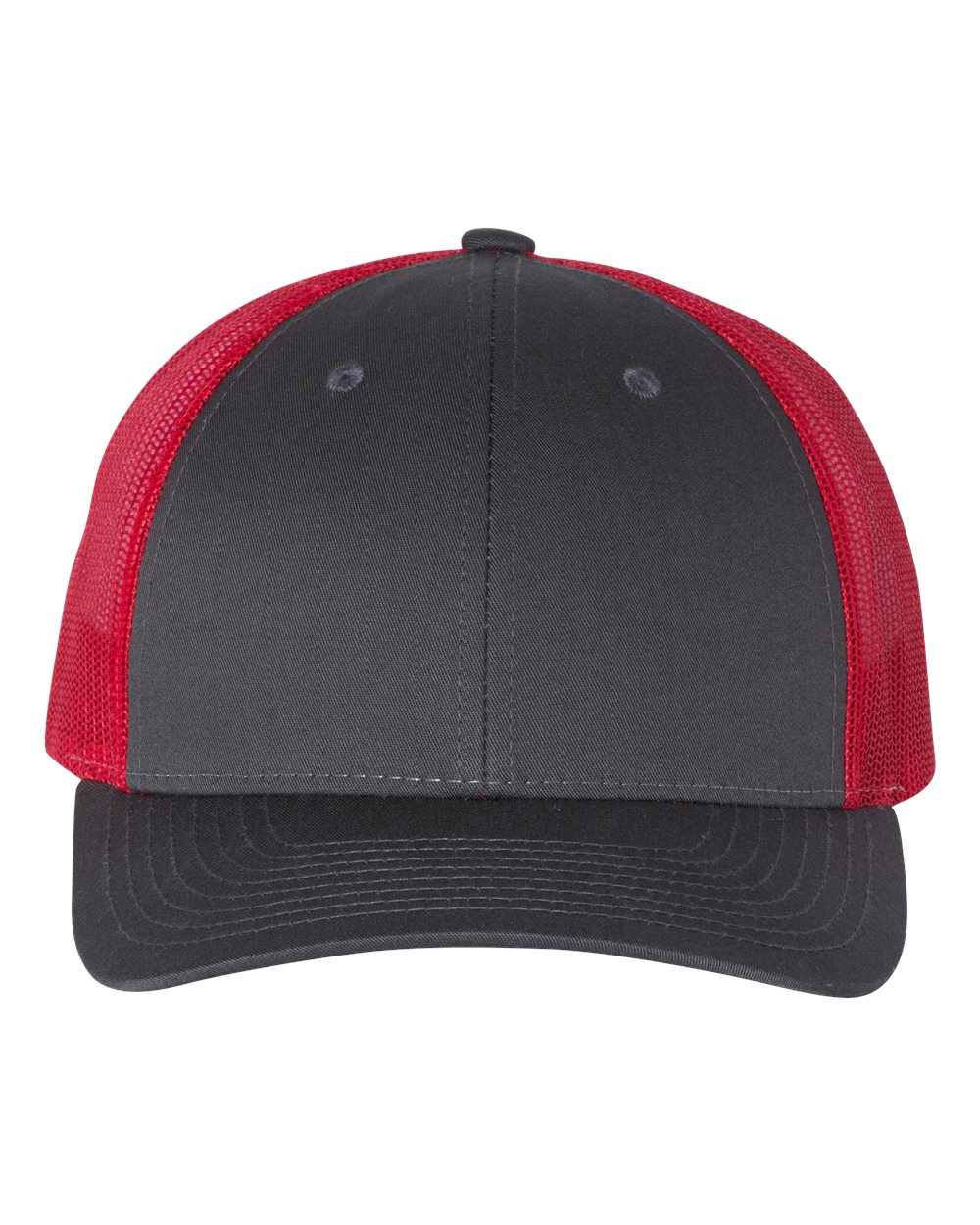 Richardson - Low Pro Trucker Cap 115