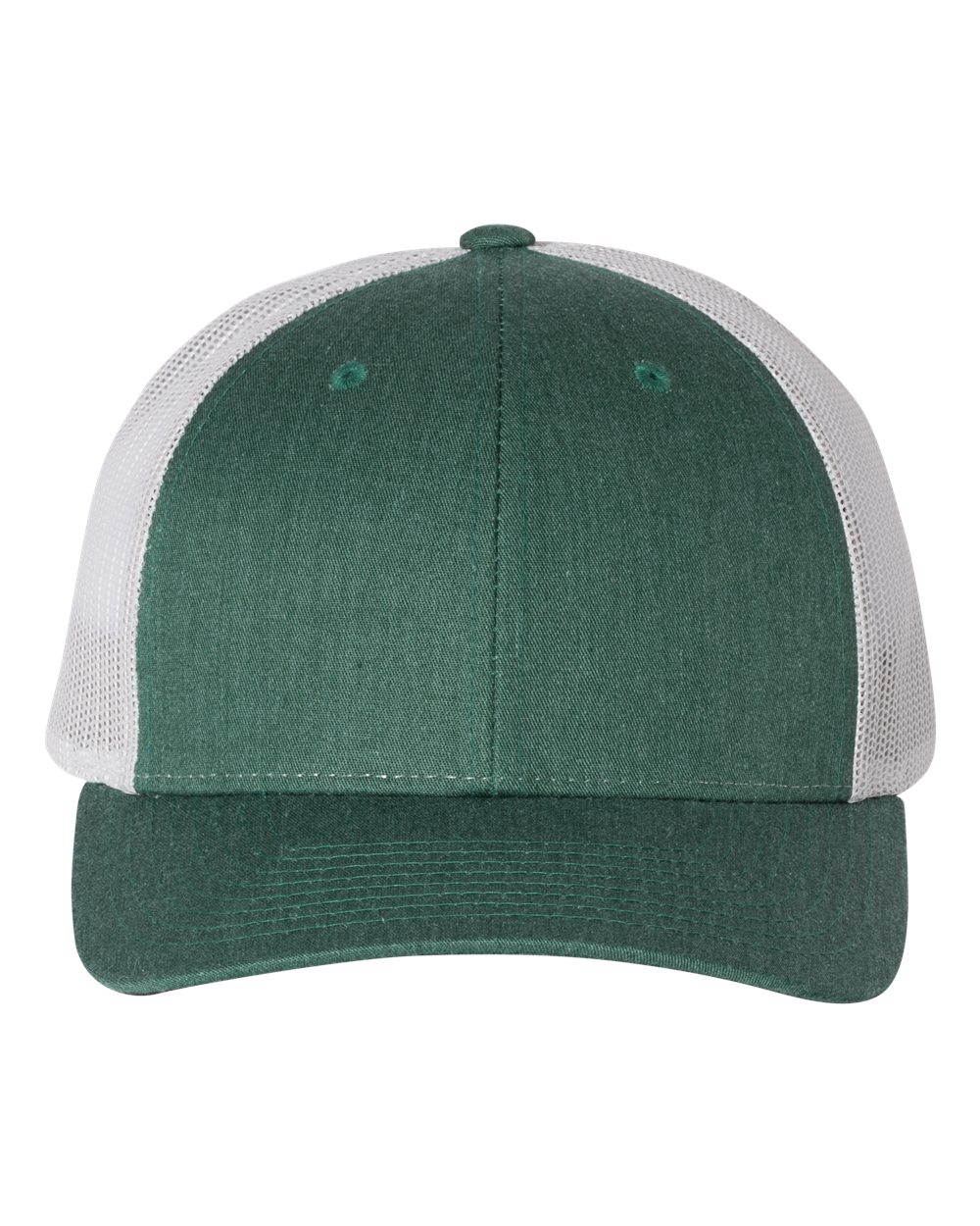Richardson - Low Pro Trucker Cap 115