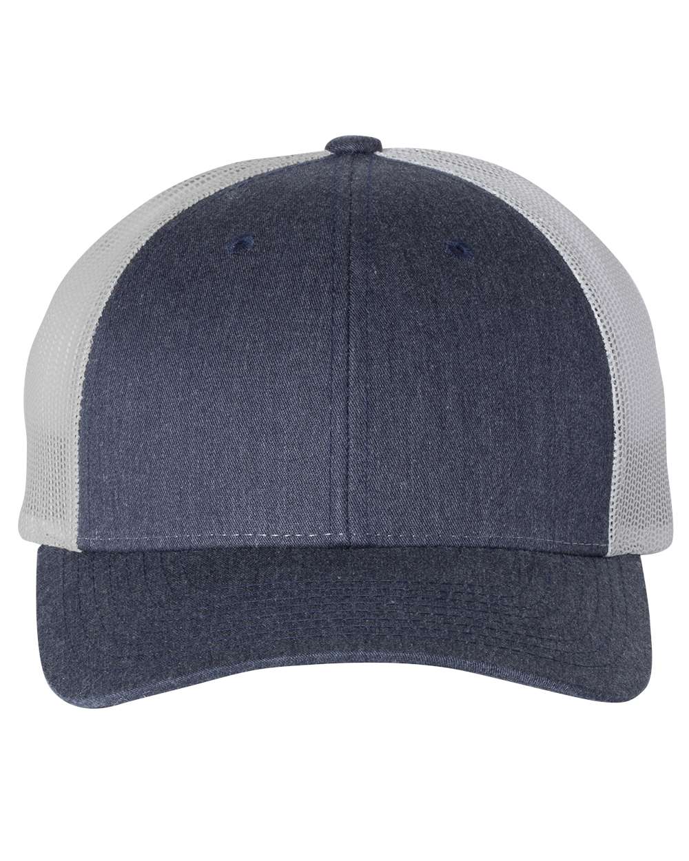 Richardson - Low Pro Trucker Cap 115