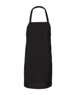 Apron Q-Tees - Over the Head Apron