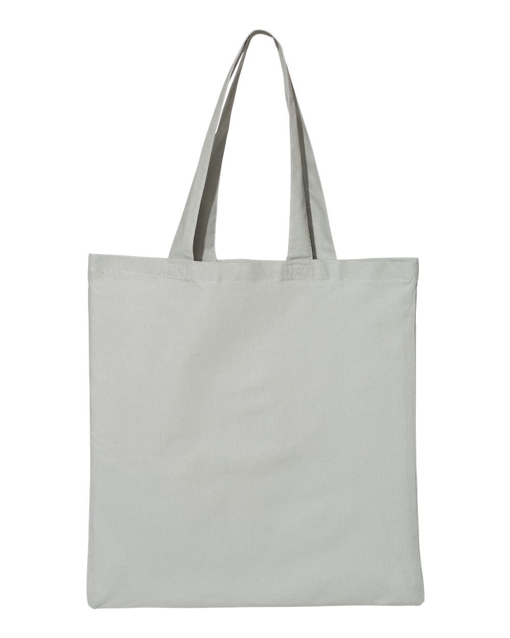 Reusable Bags QTB
