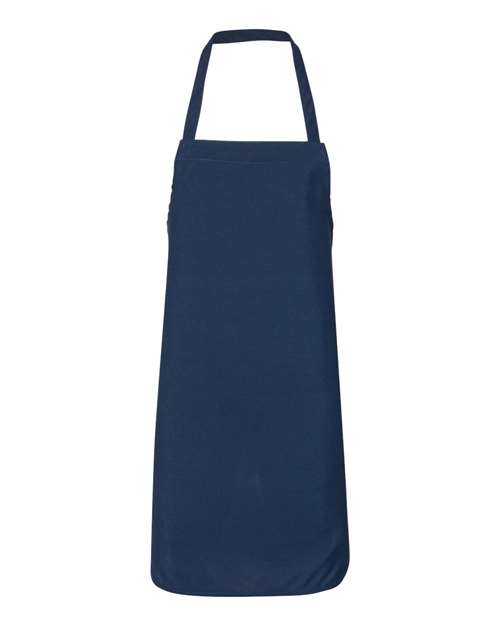 Apron Q-Tees - Over the Head Apron