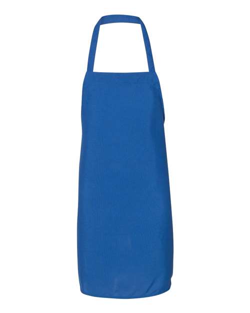 Apron Q-Tees - Over the Head Apron