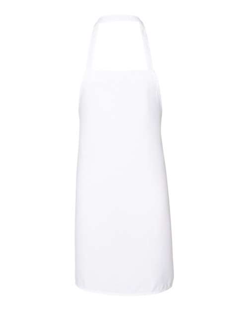Apron Q-Tees - Over the Head Apron