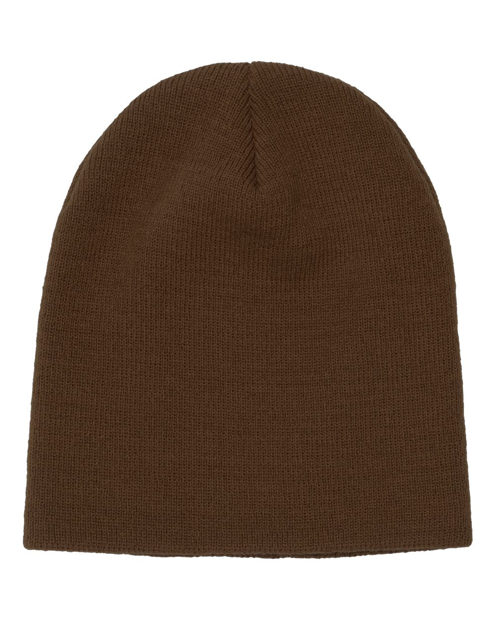 Beanie - YP Classics - 8 1/2" - 1500KC