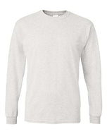 Gildan - DryBlend 50/50 Long Sleeve T-Shirt - 8400