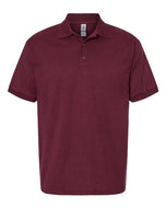 Gildan - DryBlend Jersey Polo - 8800