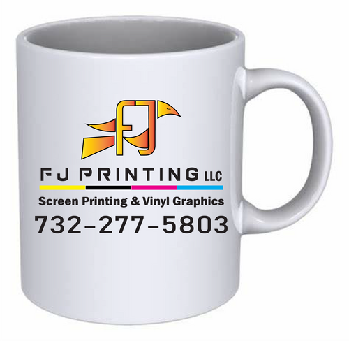 MUGS