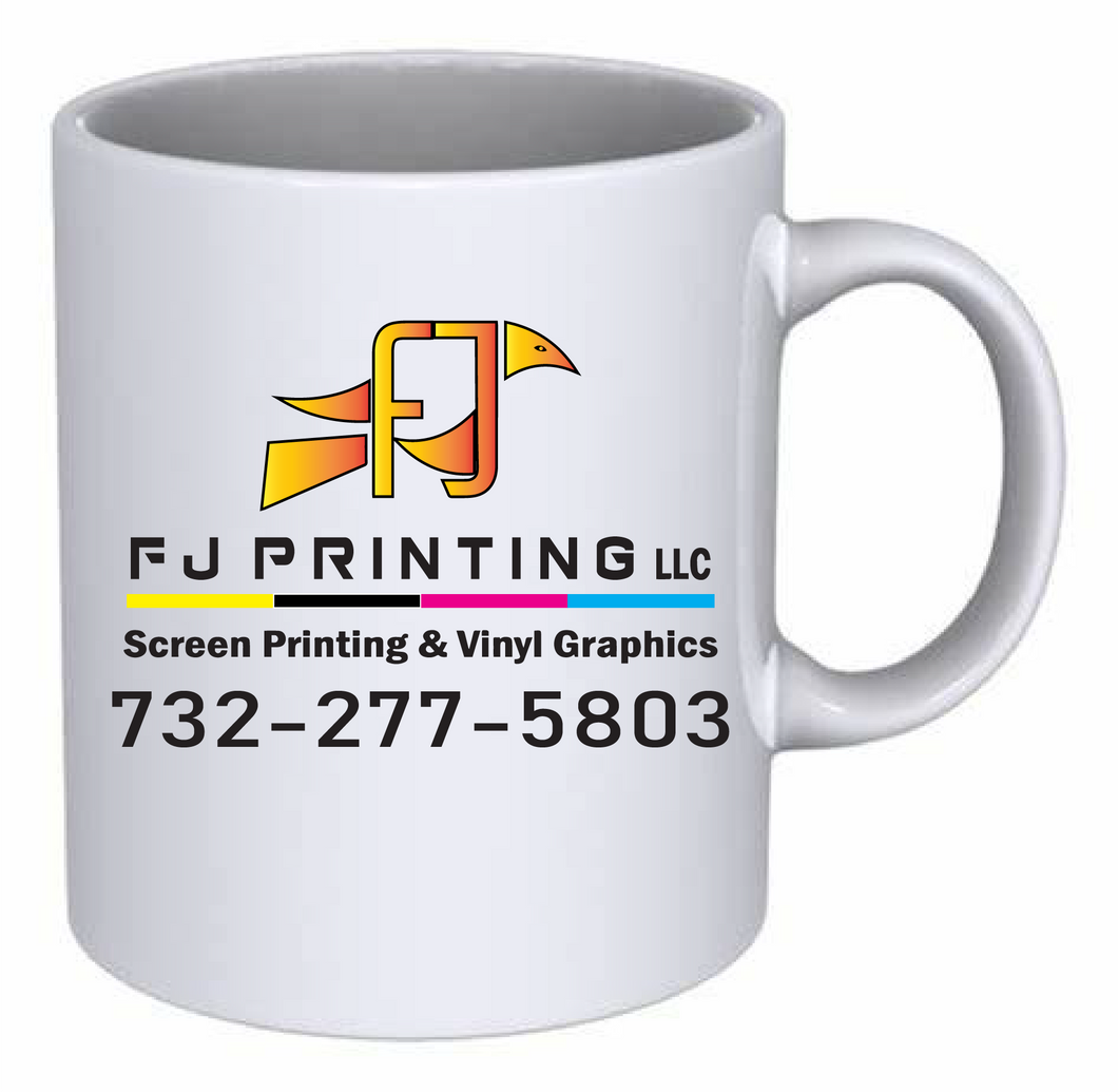 MUGS