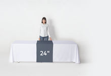 Cargar imagen en el visor de la galería, Table Runners