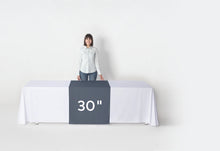 Cargar imagen en el visor de la galería, Table Runners