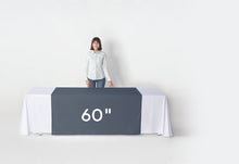 Cargar imagen en el visor de la galería, Table Runners