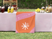 Cargar imagen en el visor de la galería, Table Runners