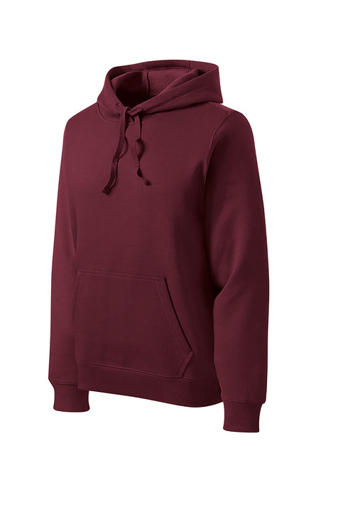 Sport-Tek® Pullover Hooded Sweatshirt  ST254