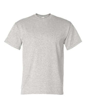 Load image into Gallery viewer, Unisex DryBlend® T-Shirt - 8000