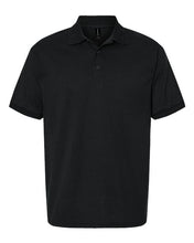 Cargar imagen en el visor de la galería, Gildan Unisex Jersey Polo 8800