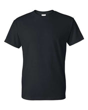 Load image into Gallery viewer, Unisex DryBlend® T-Shirt - 8000
