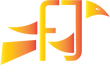 FJ PRINTING LLC