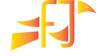 FJ PRINTING LLC - Home