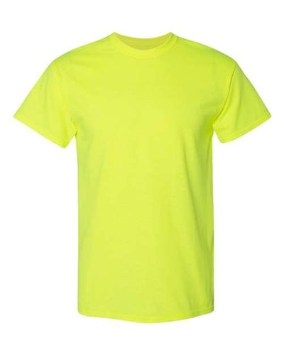 Gildan - DryBlend T-Shirt - 8000