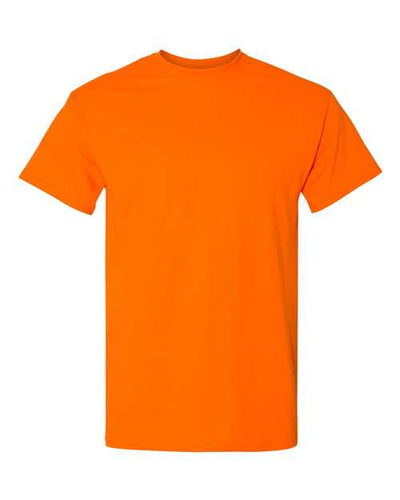 Gildan - DryBlend T-Shirt - 8000