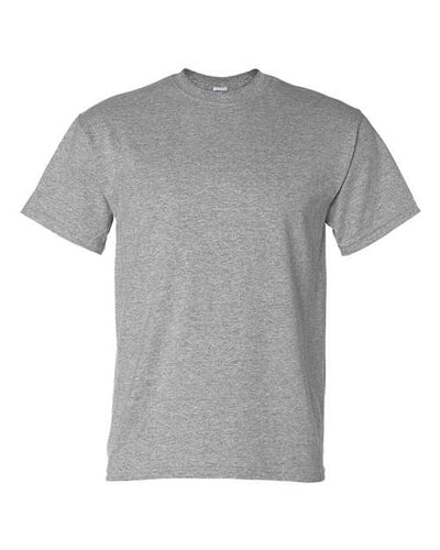 Gildan - DryBlend T-Shirt - 8000