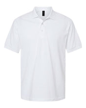 Cargar imagen en el visor de la galería, Gildan Unisex Jersey Polo 8800