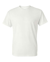 Load image into Gallery viewer, Unisex DryBlend® T-Shirt - 8000